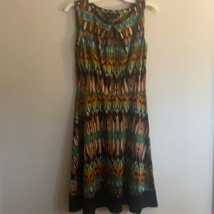 Women’s dress